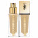 YVES SAINT LAURENT Touche Eclat le Teint Foundation