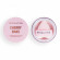 Revolution Make-Up Cherry Bake Loose Powder & Puff