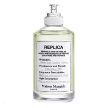 MAISON MARGIELA Replica Under The Lemon Trees  