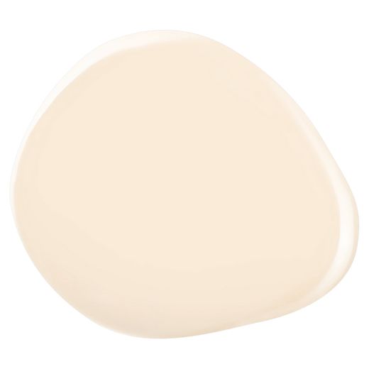 KINETICS SolarGel Nail Polish #230 Ever Cream