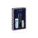 LANCÔME Hypnôse Doll Eyes Mascara Set Limited Edition 