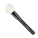 Artdeco Blusher Brush Premium Quality  (Ota vaigu sārtumam)