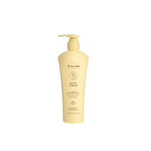 T-LAB PROFESSIONAL Root Power Re-Growth Peptide Treatment