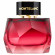 MONTBLANC Signature Elixir 