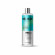 NIOXIN PRO CLINICAL Age Defense Conditionier