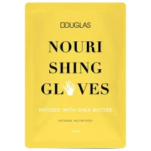 DOUGLAS COLLECTION Nourishing Gloves