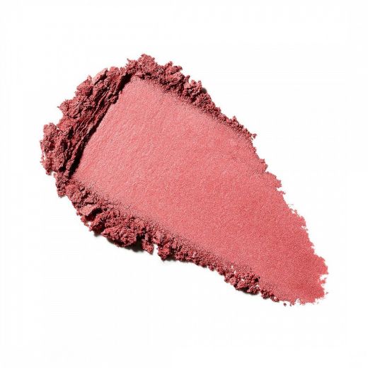MAC Skinfinish Colourstruck Blush