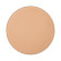 MAC Studio Fix Powder Plus Foundation Refill