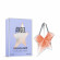 MUGLER Angel Blush 