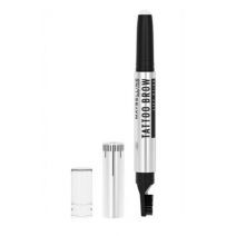 Maybelline New York Tattoo Brow Lift 