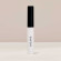 LOLAVIE Sculpting Paste Wand