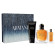 ARMANI Stronger With You Gift Set For Men 100 ml