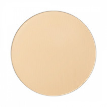 MAC Studio Fix Powder Plus Foundation Refill