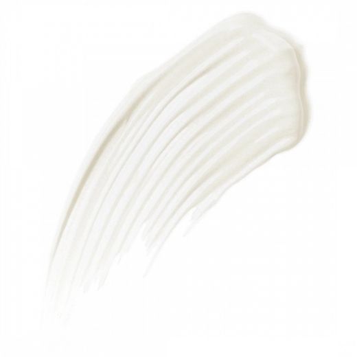 BAREMINERALS Strength & Length Brow Gel Reformulation
