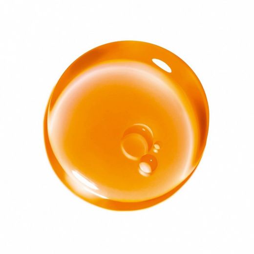 CLARINS Lip Comfort Oil