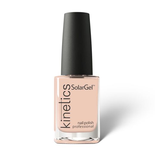 Kinetics SolarGel Professional Nail Polish