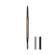 MAC Pro Brow Styler Fill & Shade Brow Pencil
