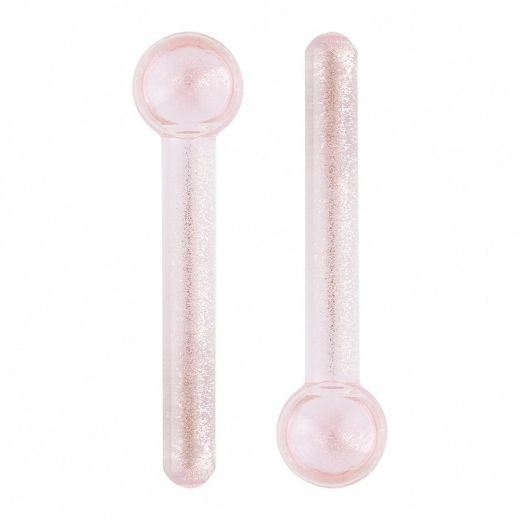 Douglas Accessories Facial Cooling Globes