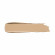 YVES SAINT LAURENT All Hours Foundation