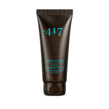 Minus 417 SOS Skin Relief Cream