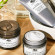 Origins  Clear Improvement™ Oil-Free Moisturizer with Bamboo Charcoal 