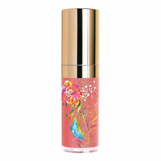 SISLEY Le Phyto-Gloss Blooming Peonies Collection