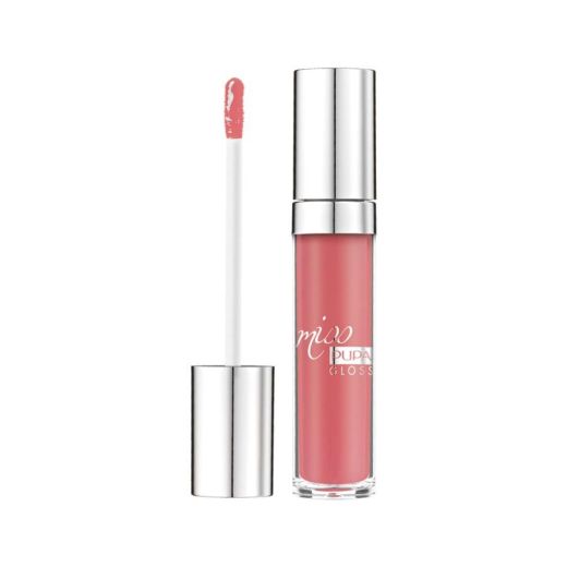 PUPA Miss Pupa Gloss