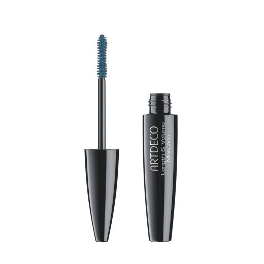 ARTDECO Length & Volume Mascara - Limited Edition