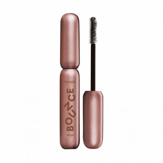 BENEFIT COSMETICS Badgal Bounce - Doubled Sided Brush Volumizing Mascara