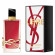 YVES SAINT LAURENT Libre Berry Crush 