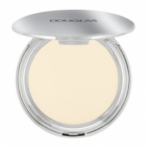 Douglas Make Up Skin Augmenting Blurring Powder Pressed