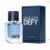 CALVIN KLEIN Defy