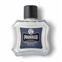 Proraso Beard Balm Azur Lime