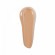 BOBBI BROWN Skin Long-Wear Weightless Foundation SPF 15 Golden Beige W 048