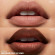 KYLIE COSMETICS Precision Pout Lip Liner Pencil 627 - Cocoa