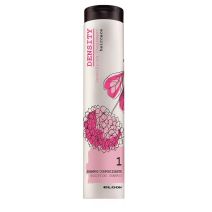 ELGON Density Bodifying Shampoo