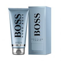 Hugo Boss Bottled Tonic Shower Gel 