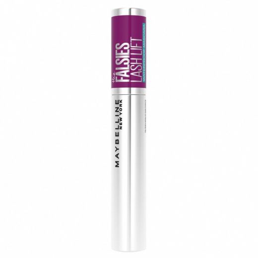 MAYBELLINE NEW YORK The Falsies Lash Lift Waterproof Mascara