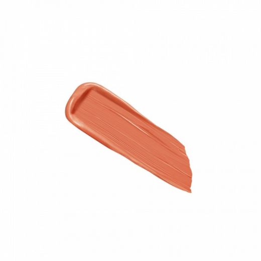 LANCÔME Idôle Tint – Liquid Eyeshadow & Blush