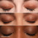 BOBBI BROWN Long Wear Cream Shadow Stick DOWNTOWN BROWN