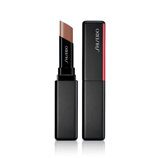 Shiseido Colorgel Lip Balm  (Lūpu krāsa - balzams)