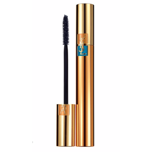 Yves Saint Laurent Volume Effet Faux Cils Mascara Waterproof