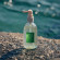 AROMATICA Rosemary Root Enhancer
