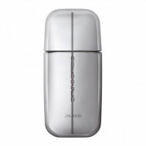 SHISEIDO Adenogen - Hair Energizing Formula