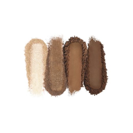 SISLEY Phyto-Eye Palette 