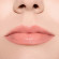 MAC Mini M.A.C Nudes Lip Combo