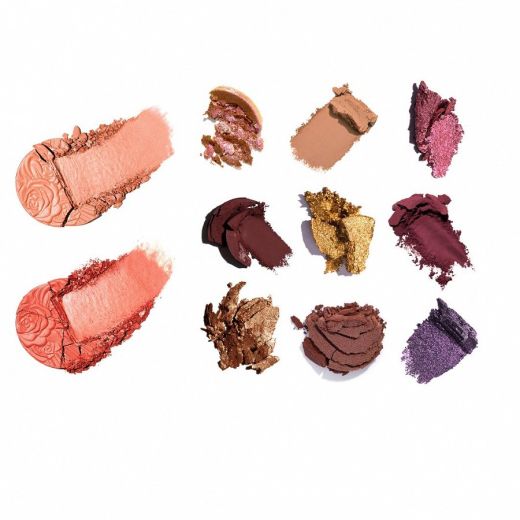 PAT MCGRATH LABS MTHRSHP Bijoux Brilliance