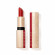 BOBBI BROWN Luxe Lipstick 