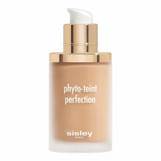 SISLEY Phyto-Teint Perfection