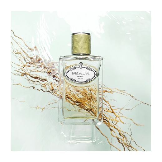 PRADA Infusion de Vetiver